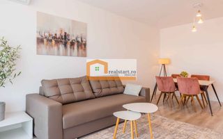 Langa Scoala AvenorVedere directa Padure Baneasa - parcare - Poză 3