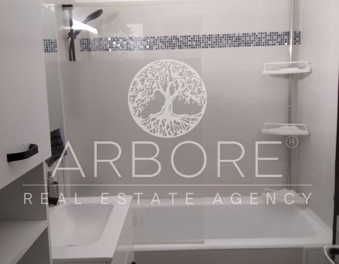 Apartament 2 camere decomandat Piata Romana - Poză 8