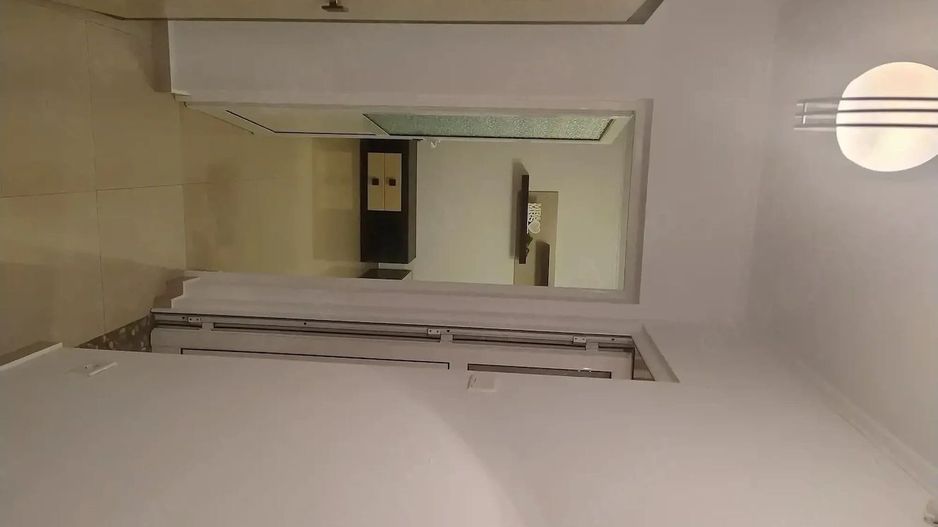 🔑 Vanzare garsoniera 30 mp, Parter, finisaje LUX, mobilata – Titan - Poză 9