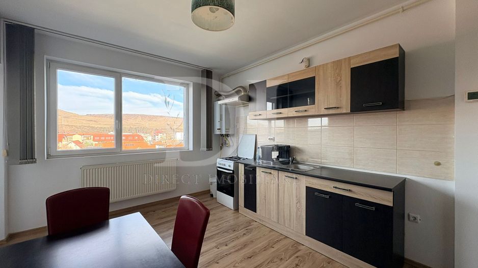 Apartament cu 2 camere-zona Muzeul Apei - Poză 4