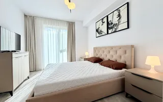 Apartament modern cu 2 camere de închiriat în Iris, Calea Aradului - Poză 17