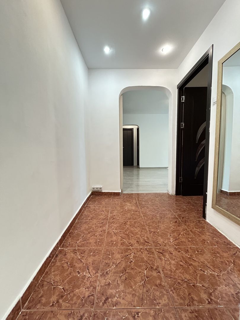 3 Camere Tomis Nord | Etaj 2 | Loc Parcare | Ideal Investiție/Locuit - Poză 11