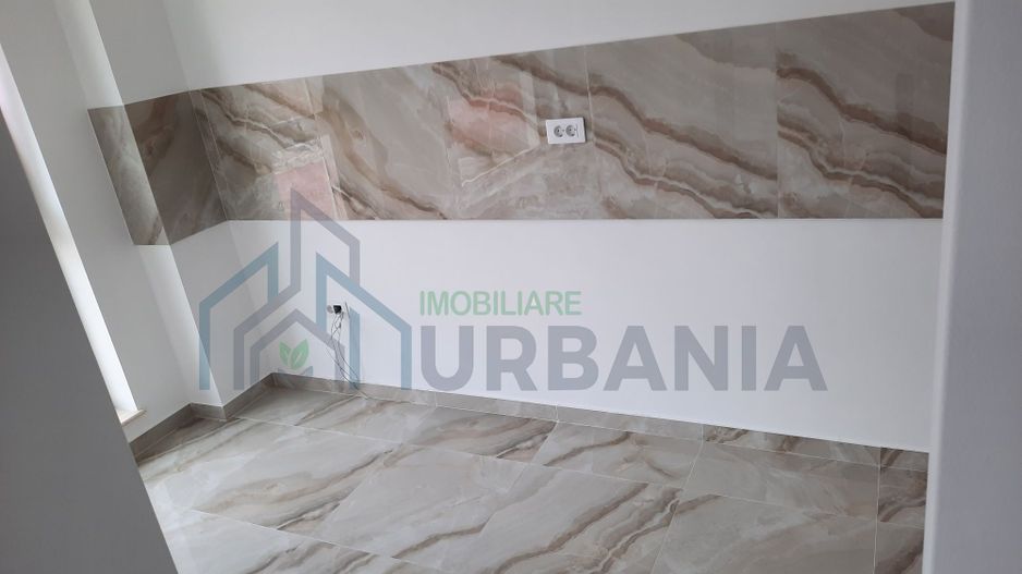 Apartament 2 camere, 59 mp, finalizat 2026, Copou - Complex Fiald - Poză 7