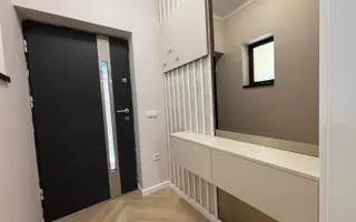 Casa 4 camere PREMIUM, NOUA in Selimbar, Str. Brana - Poză 43