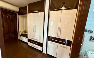 DE VÂNZARE | Apartament 2 camere – Zona Bucovina - Poză 7