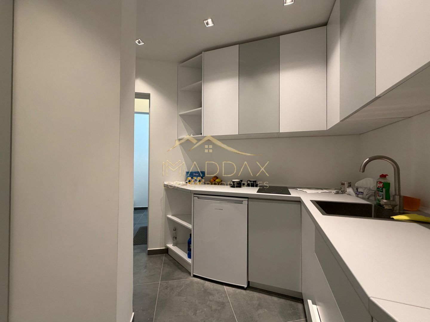 Spatiu comercial *105mp* / cabinet stomatologic / Sos. Nordului Herastrau - Poză 25