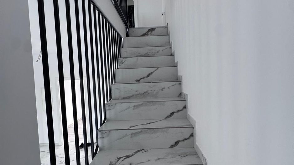 DUPLEX MODERN, 5 CAMERE, MOSNITA NOUA - Poză 3