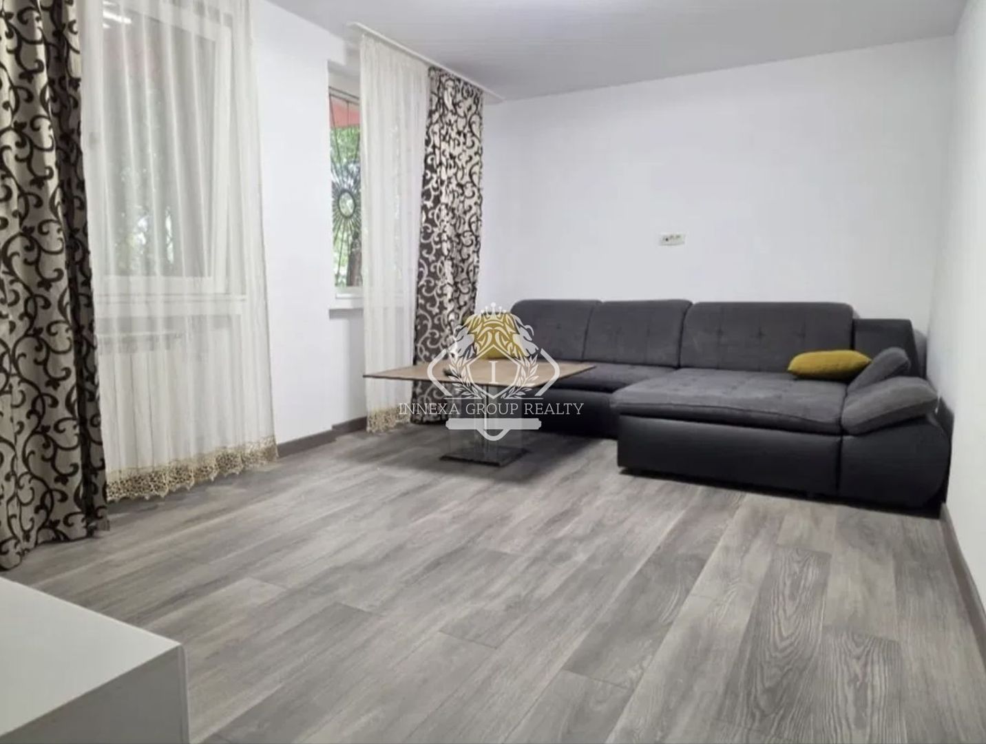 Parcul Circului | Apartament 2 camere | Renovat recent | Mobilat si utilat - Poză 2
