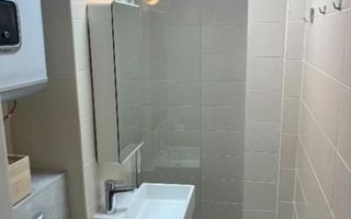 Vânzare apartament 4 camere – Str. Măguricea - Poză 11