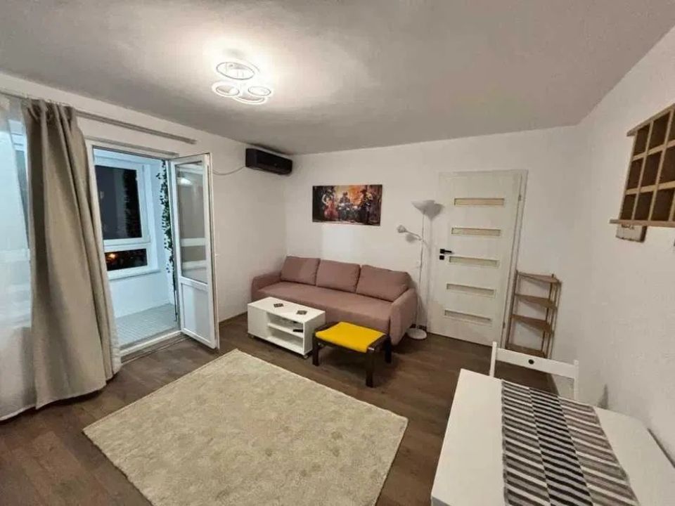 Apartament 2 camere decomandat | metrou Dristor - Poză 2