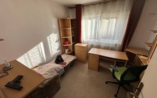 Apartament zona Girocului aproape de parc / etaj 2 din 4 - Poză 13