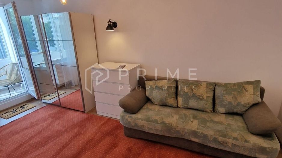 Apartament cu 2 camere de închiriat – Zona 7 Noiembrie - Poză 2