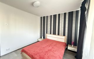 Vanzare apartament 2 camere Timpuri Noi Bucuresti - Poză 10