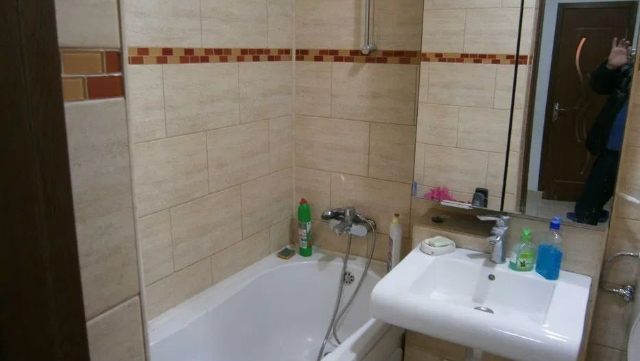 Apartament 2 camere | Piata Unirii - Poză 5