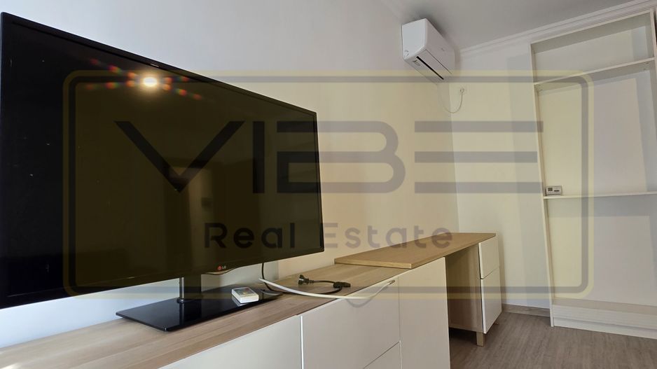 Apartament Premium- Parcare privata - Nou - 64mp - Universitate 25min - Poză 3