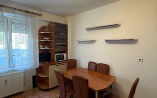 Apartament 3 camere, tip D, decomandat, 73 mp utili | Zona Decebal - Poză 6