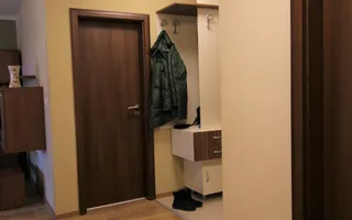 Parcul Padurice - Braytim, 2bai, 2 balcoane, parcare inclusa. - Poză 25
