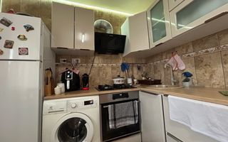 Casa de vanzare Valu lu Traian - Poză 2