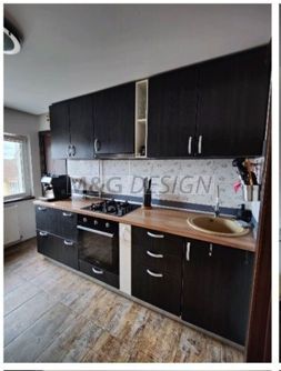 Apartament 4 camere zona Girocului - Poză 4