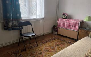 Apartament 3 camere Dâmbu Piteros - Poză 4