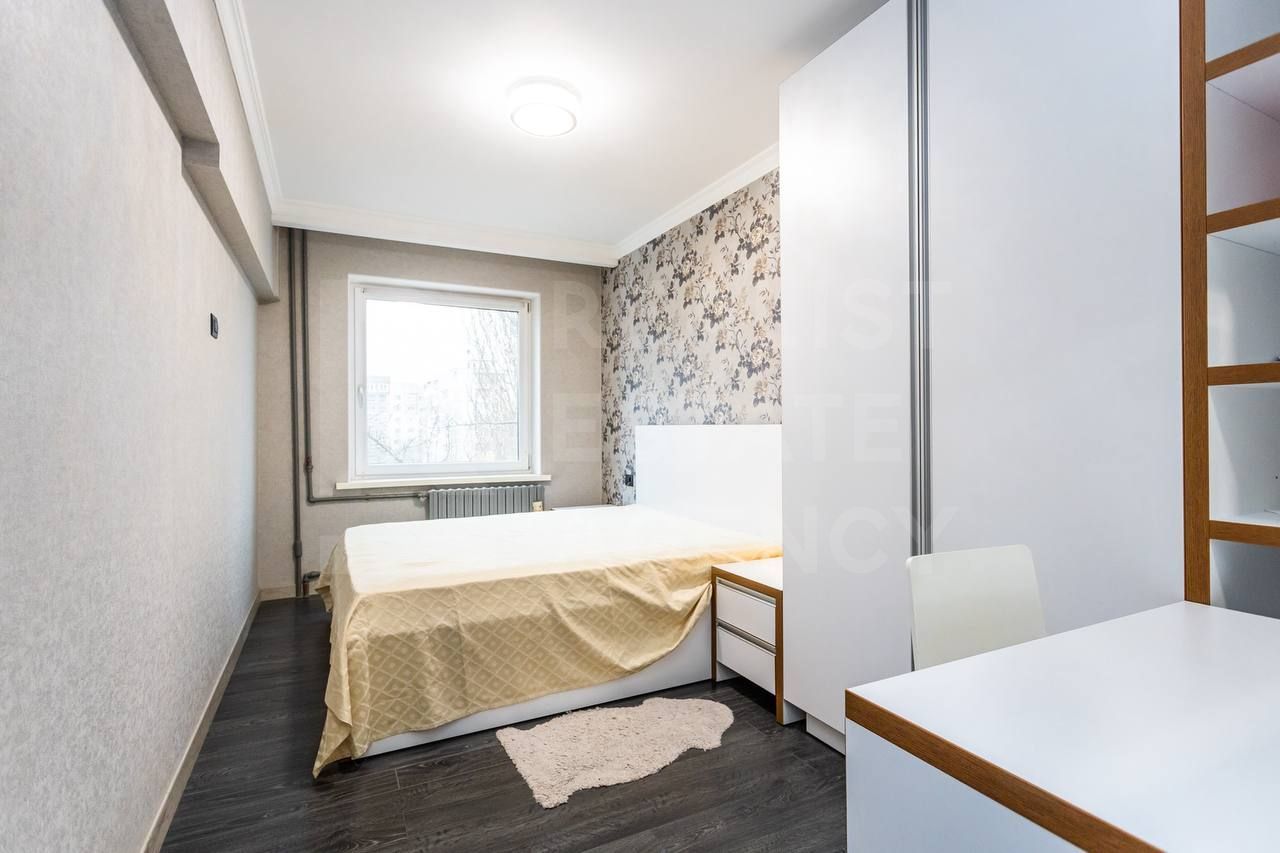Vânzare, apartament, 2 camere, str. Petru Zadnipru, Ciocana - Poză 3
