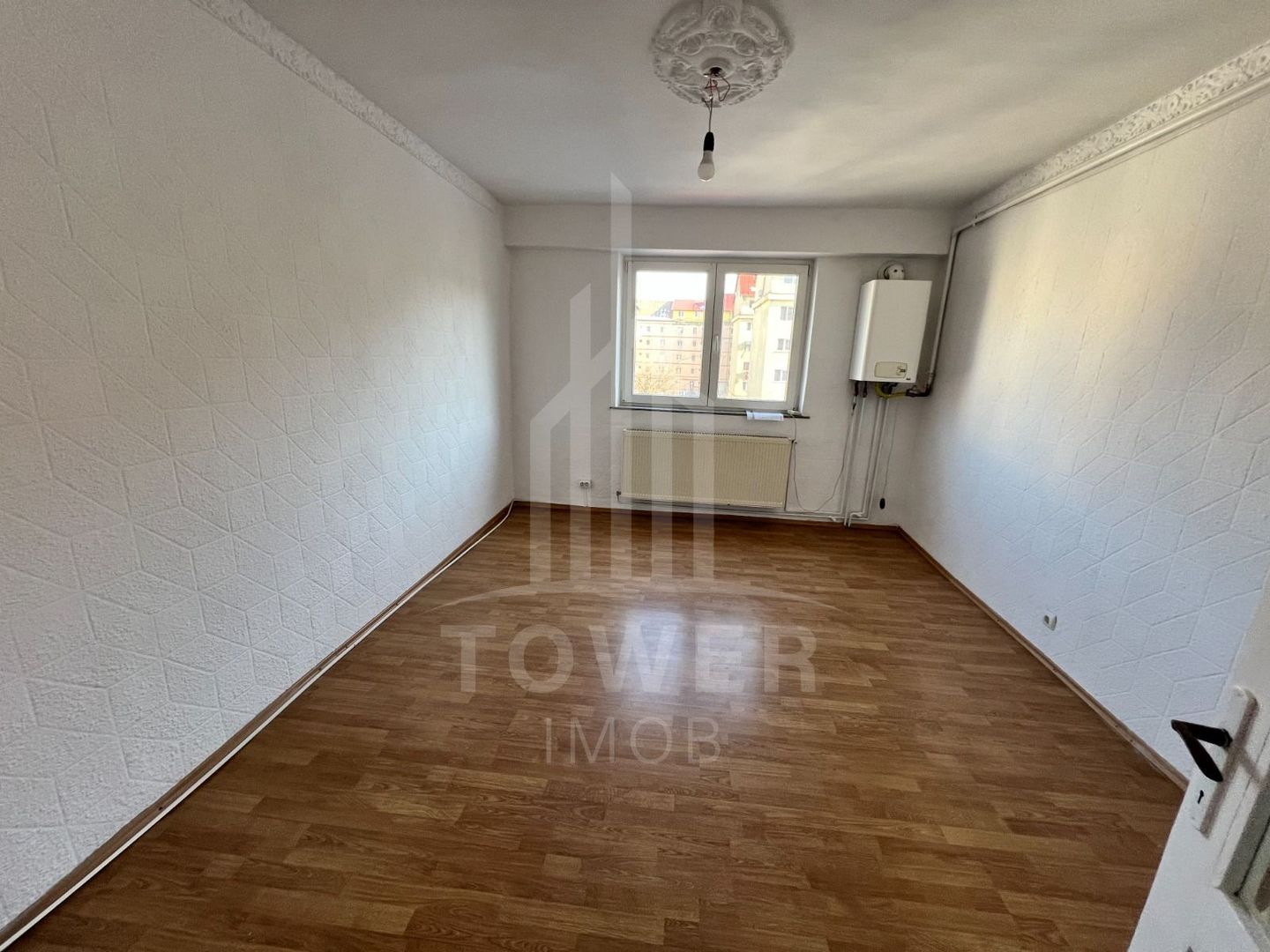 Garsonieră de vânzare - Sibiu - Poză 2