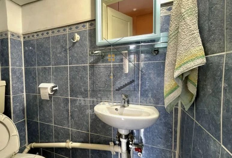 O% COMISION Apartament 3 camere, 81 mp, zona centrala, 3 min de Parcul Central - Poză 16