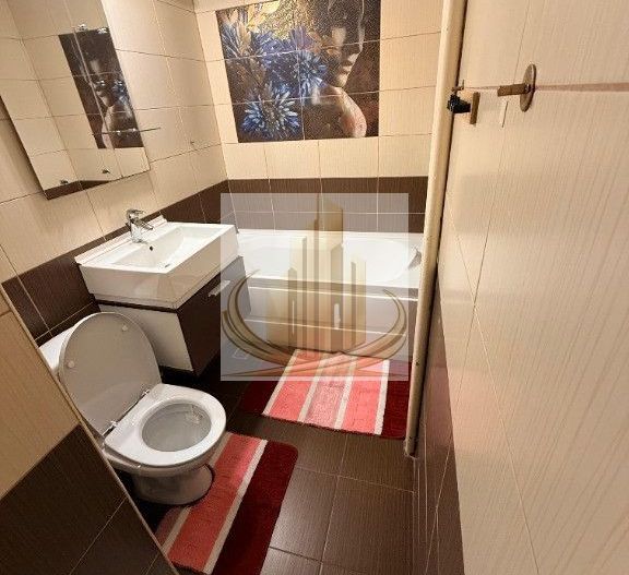 Apartament 3 camere | Etaj 3 | Confort 2 | Semi-decomandat | - Poză 7