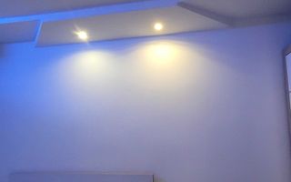 Apartament renovat zona Mall City et.2!bloc cărămidă! - Poză 8