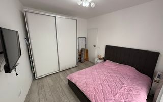 Apartament cu 2 camere | Imobil Nou | Zona Str. Câmpina | Bulgaria - Poză 3