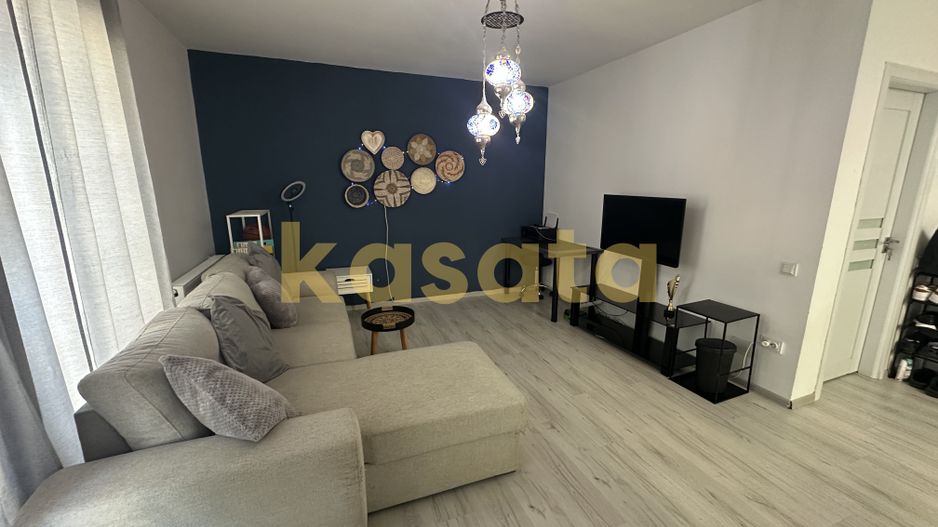 Casă Duplex 🏡 | Bragadiru 📍 | Curte Proprie 🌿 | 2 Locuri de Parcare - Poză 2
