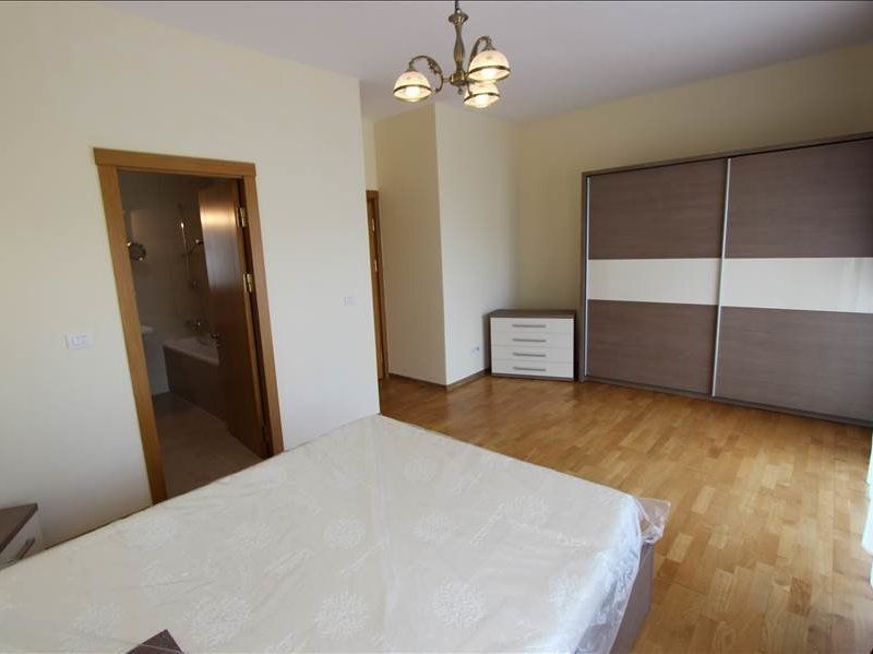 APARTAMENT DE LUX IN ZONA CENTRALA - Poză 6