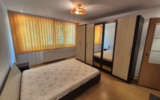 Vand apartament 2 camere Micro 3 - Poză 4