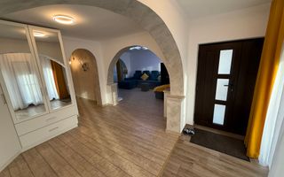 Vânzare, casă, 5 camere, Iași - Poză 9