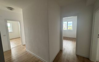 Apartament 3 camere, bloc nou, Sibiu - Poză 2