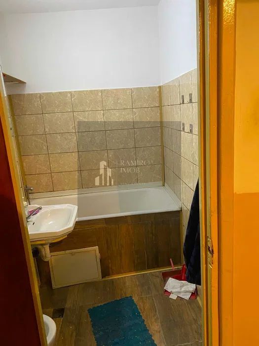 Garsoniera 42 mp/ Et 1/ An constructie 2023/ Vitan Barzesti - Poză 8