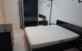 Apartament Spatios, 45 mp, | Avangarde, parc, scoala Petru Rares - Poză 5