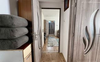 Apartament 2 Camere | Etaj 2 | 48 mp | Zona Centru - Poză 8