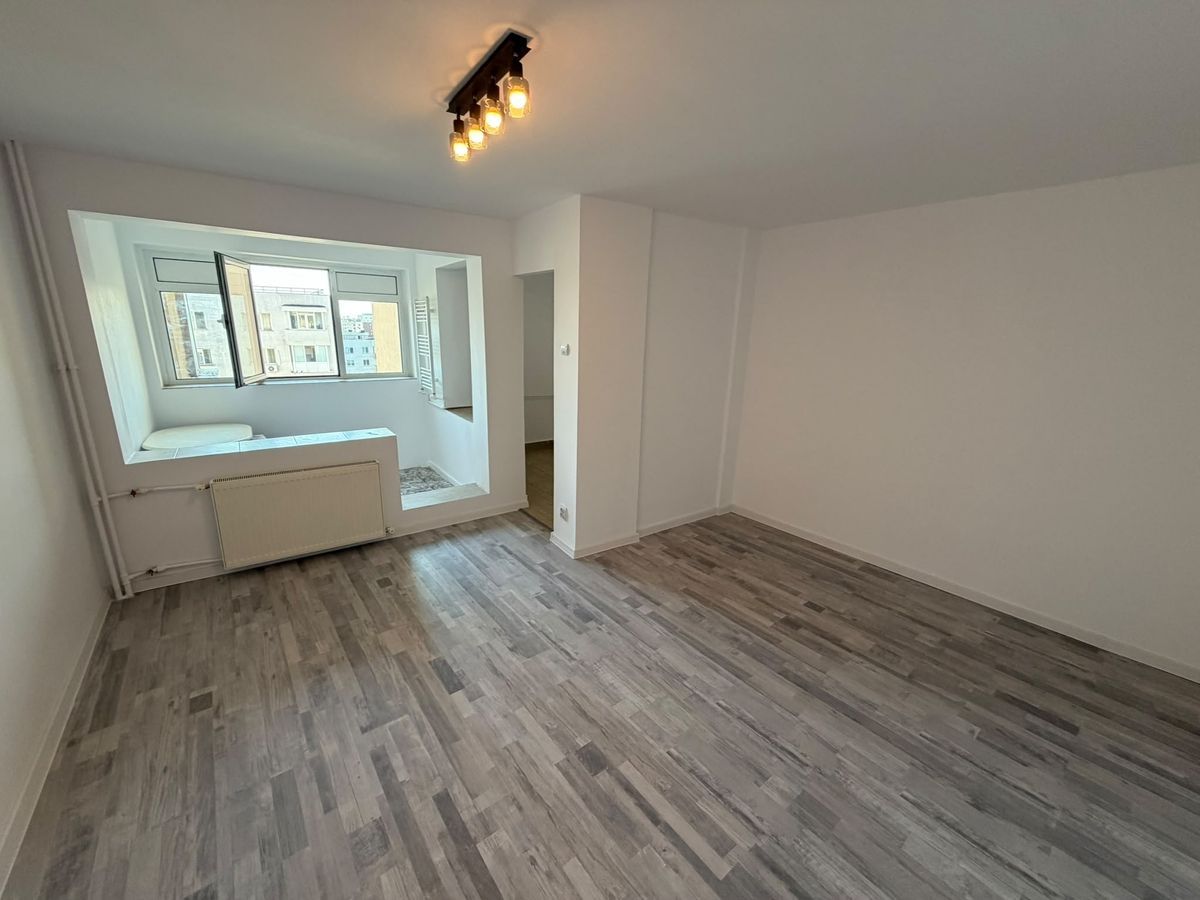🔑 Vanzare garsoniera – Zona Titan / Matei Ambrozie – ParkLake Mall – Parc IOR - Poză 10