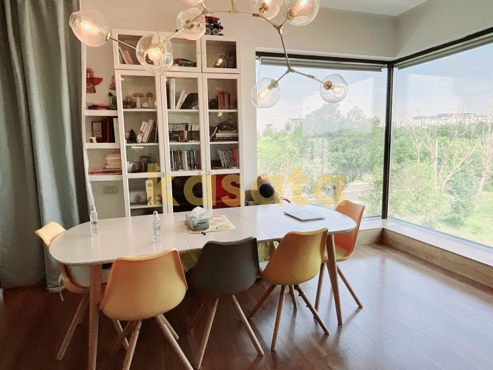 OPORTUNITATE | APARTAMENT 4 CAMERE |FABRICA DE GLUCOZA | TEI |BOUTIQUE - Poză 2