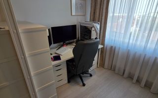 Apartament 2 camere, gata de mutare, zona Brancoveanu, Sector 4 - Poză 4