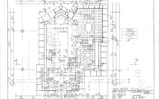 👉 Vilă spectaculoasă pe lac – Ghermănești | 573 mp | Terasă, ponton, - Poză 50