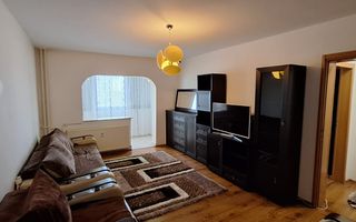 Apartament de inchiriat zona Craiovita Noua-Triaj - Poză 1