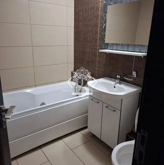 Rahova-Barca | 3 camere | et 5 | 80mp | 600 euro - Poză 6