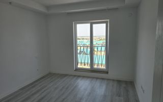 COM 0% I 2 camere COSMOPOLIS I PARCARE INCLUSA I BLOC 2025 - Poză 12