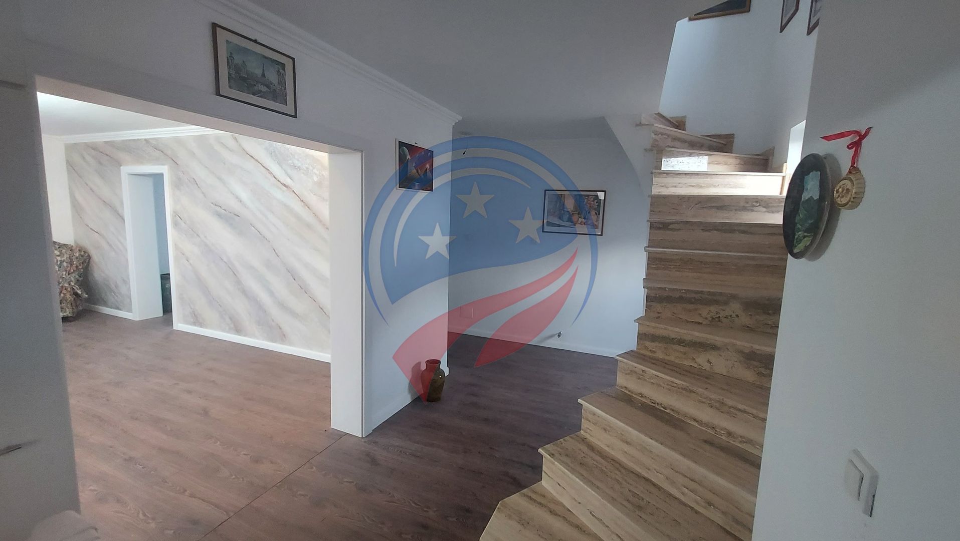 Casă de vacanta în Șimnicu de Jos - Poză 21