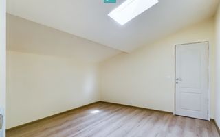 Casă cu 4 camere, renovată, în zona Gării de Nord - Poză 16