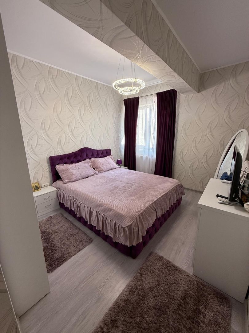 Studio Family Residence | Loc de parcare acoperit - Poză 4