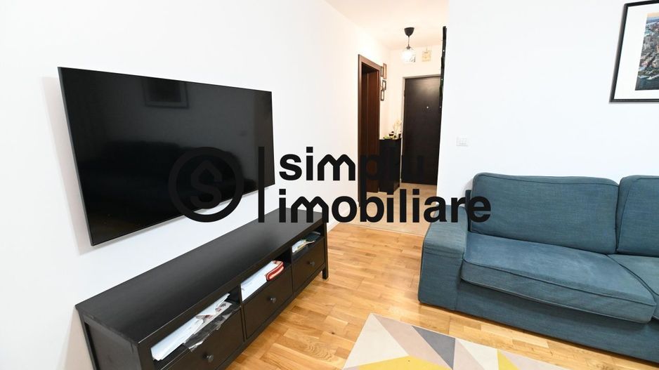 3 semidecomandate-Rovine! - Poză 4