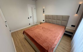 Vânzare, apartament cu 2 camere 50 mp, str. Ialoveni Telecentru - Poză 5